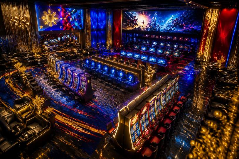 qqawin
